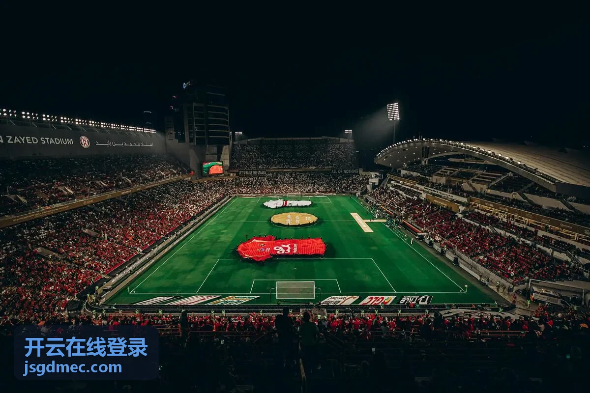 开云在线登录多端登录方案中的手机与电脑同步示意