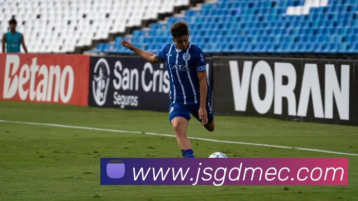 米兰体育官网在线入口平台生态图