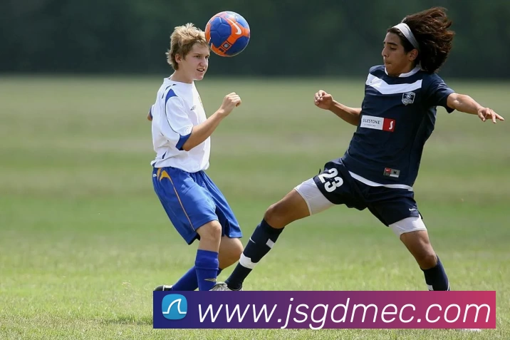 数据防护可视化