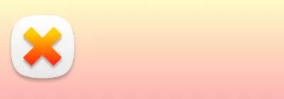 米兰体育官网在线入口 Logo